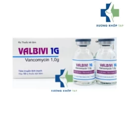 Avis-Cefdinir 250mg